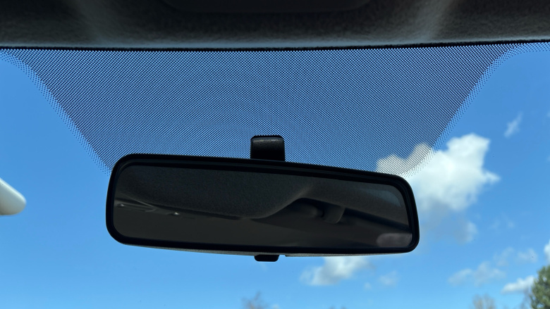 Dacia Duster 1.0 TCe 90 Expression 5dr Petrol Estate